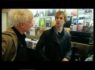 Alec Empire